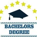 bachelors-degree-logo-49174